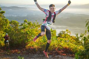 BIB: 2061, 
                            <button type="button" onclick="openModal(21874548)" class="btn btn-primary btn-sm float-right btn-popup" data-toggle="modal" data-target=".modal-high-quality">
                        <i class="fas fa-shopping-cart"></i> Add to Cart
                    </button>
                                            <button type="button" onclick="isThisMe(21874548, true)" class="btn btn-success btn-sm float-right btn-popup btn-isme hidden" data-toggle="tooltip" data-placement="bottom" title="นี่คือรูปของคุณใช่ไหม คลิกที่นี่เพื่อเอาเข้าอัลบั้ม">
                        <i class="fas fa-plus"></i> Add to album
                    </button>
                    <button type="button" onclick="isThisMe(21874548, false)" class="btn btn-warning btn-sm float-right btn-popup btn-isnotme hidden">
                        <i class="fas fa-ban"></i> Remove from album
                    </button>